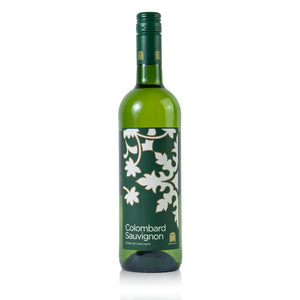 House of Commons Colombard Sauvignon - 75cl