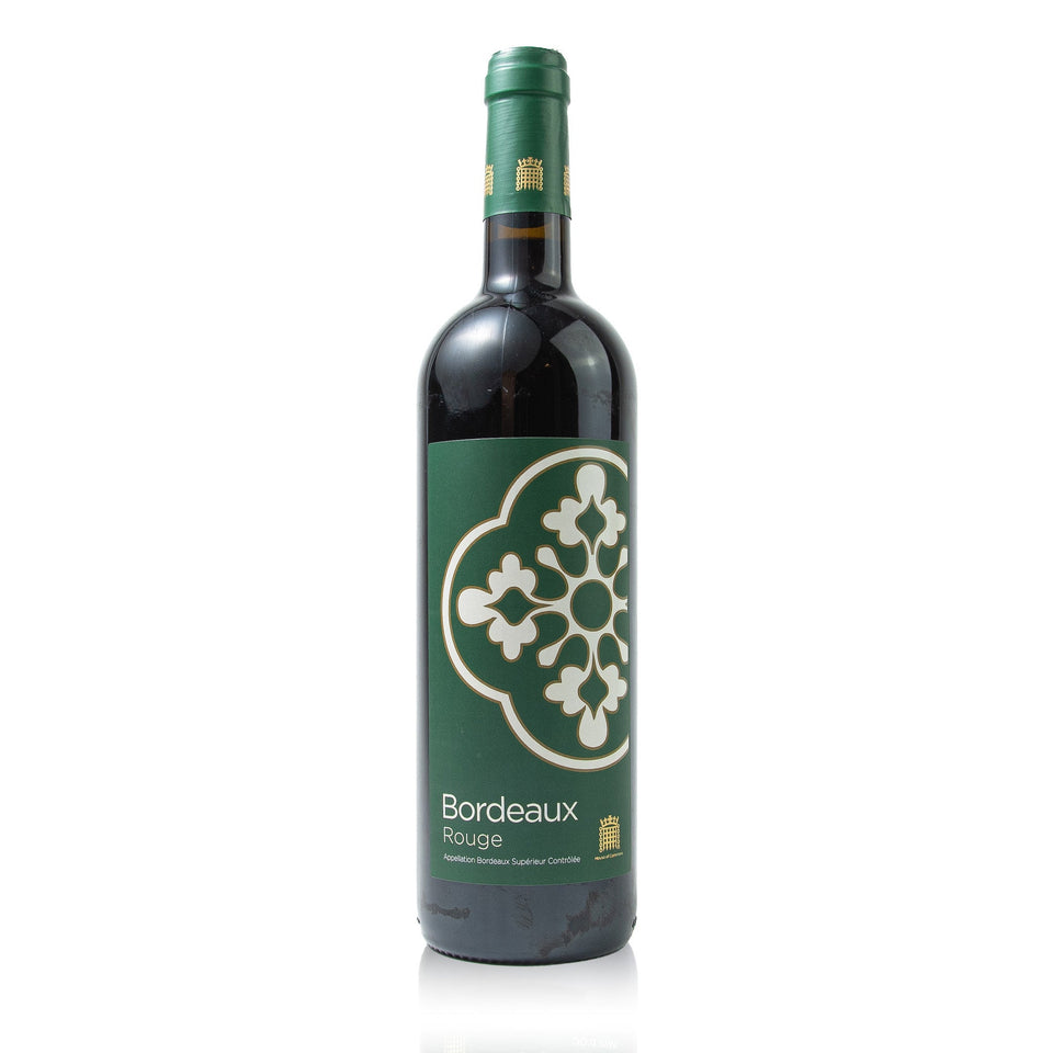 House of Commons Bordeaux - 75cl featured image