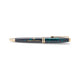 House of Commons Marble Pen with Box image 1