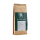 House of Commons Deluxe Hamper image 13