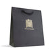 House of Commons Gift Bag image 2