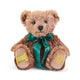 Merrythought "Betty" Teddy Bear image 1