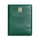 House of Commons Conference Folder image 1