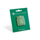 House of Commons Portcullis Fridge Magnet image 2