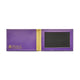 Votes for Women Travel Card Holder image 2