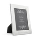House of Commons Silver-Plated Picture Frame image 1