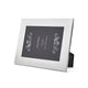 House of Commons Silver-Plated Picture Frame image 2