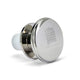 Personalised House of Commons Wine Stopper image 1