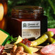 House of Commons Chilli Chutney image 2
