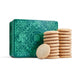 House of Commons Deluxe Hamper image 9