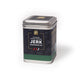 House of Commons Jerk Seasoning Mix image 1