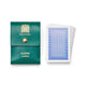 House of Commons Playing Cards in Leather Case image 1