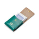 House of Commons Playing Cards in Leather Case image 2