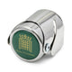 House of Commons Afternoon Tea with Fizz Hamper image 6