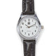 Women's Stainless Steel Portcullis Watch image 1