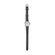 Women's Stainless Steel Portcullis Watch image 2
