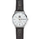 Men's Stainless Steel Portcullis Watch image 1