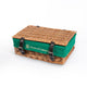 House of Commons Afternoon Tea Hamper image 9