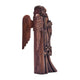 Westminster Hall Angel Cast image 4