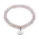 Agate Portcullis Bracelet image 6