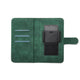 House of Commons Universal Phone Case image 2