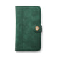 House of Commons Universal Phone Case image 1