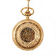 Limited Edition Big Ben Pocket Watch image 1
