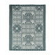 House of Commons Knitted Throw image 1