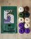 Emmeline Pankhurst Crochet Kit image 4