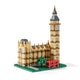 Big Ben Mini Block Model Kit image 1