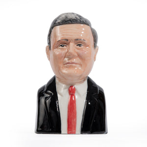 Keir Starmer Prime Minister Toby Jug