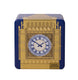 Big Ben Clock Face Tea Tin image 2
