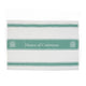 House of Commons Essentials Mini Hamper image 4