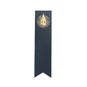 Big Ben and The Elizabeth Tower Bookmark
