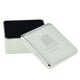Personalised House of Commons Silver-Plated Trinket Box image 1