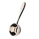 Personalised House of Commons Stainless Steel Coffee Scoop image 2