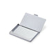 House of Commons Classic Chrome Card Case image 2