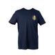 Big Ben and The Elizabeth Tower T-Shirt image 4