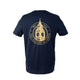 Big Ben and The Elizabeth Tower T-Shirt image 5