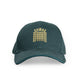 House of Commons Embroidered Baseball Cap image 2