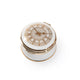 Big Ben Clock Face Fine Bone China Box image 2