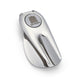 Personalised House of Commons Golf Shoe Horn image 3