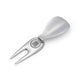 Personalised House of Commons Golf Shoe Horn image 4
