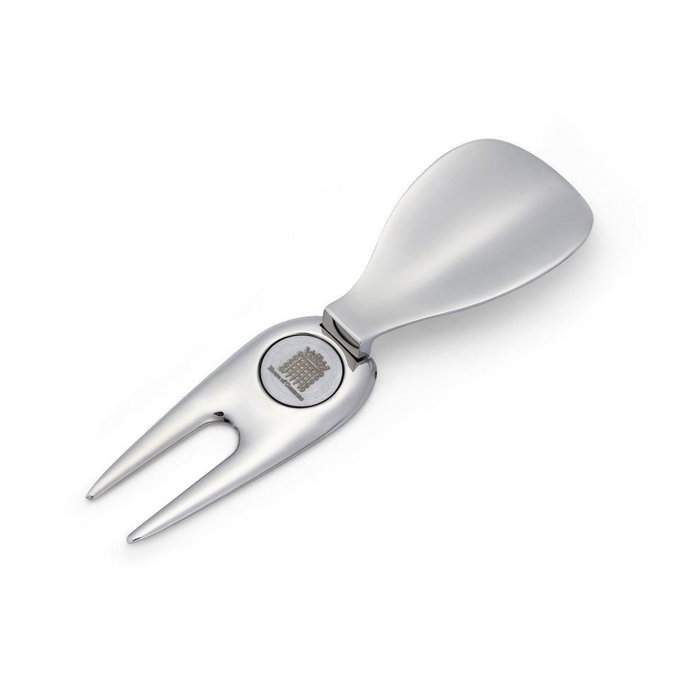 House of Commons Golf Shoe Horn featured image