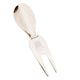 Personalised House of Commons Golf Shoe Horn image 1