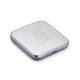 Personalised House of Commons Square Compact Mirror image 2