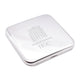 Personalised House of Commons Square Compact Mirror image 1