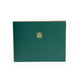 House of Commons Recycled Leather Guest Book image 1