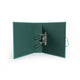 House of Commons Recycled Leather Hard Cover Ring Binder image 2