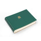 House of Commons Recycled Leather Photo Album image 1